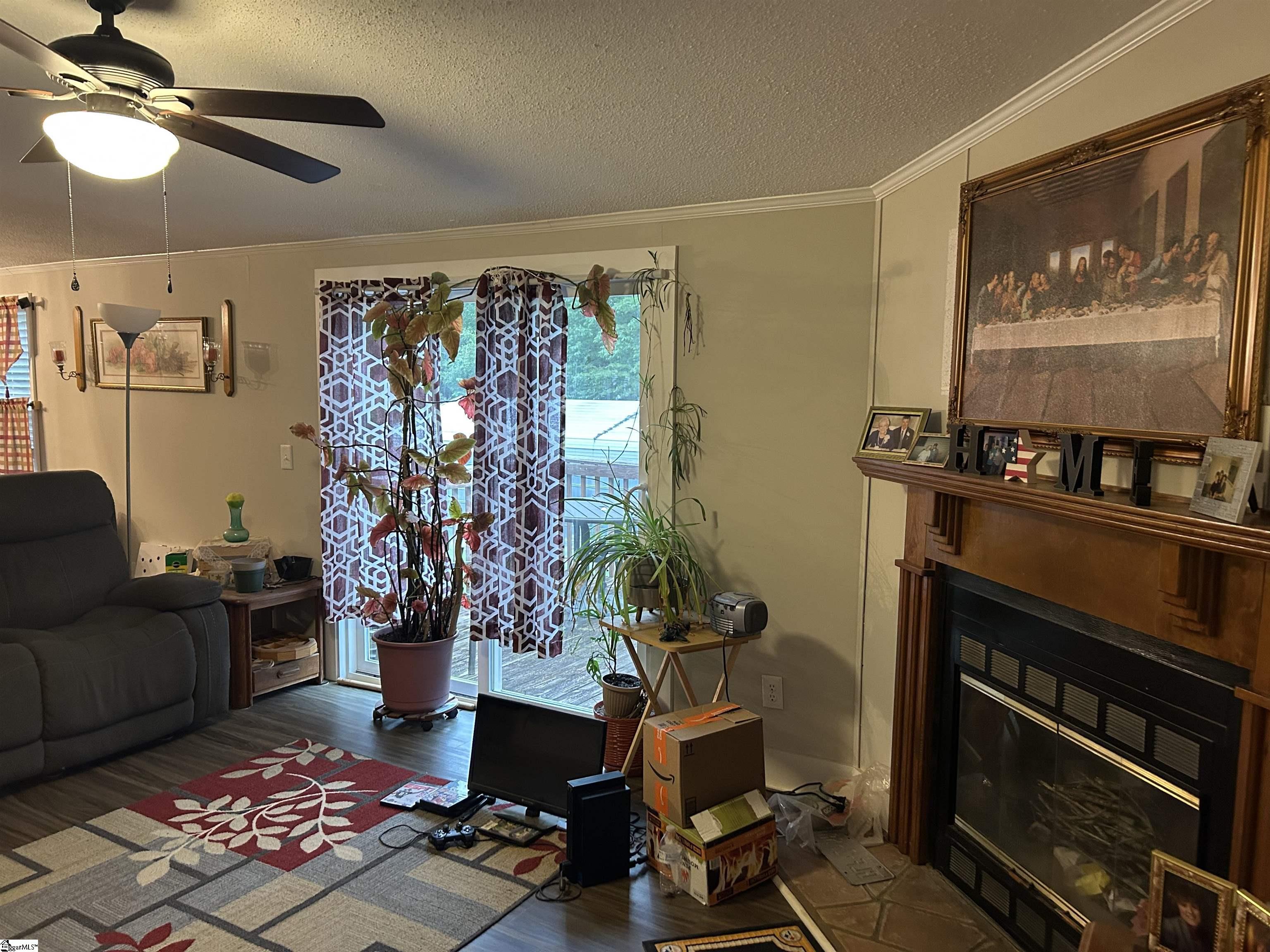98 Mckey, Piedmont, South Carolina image 6