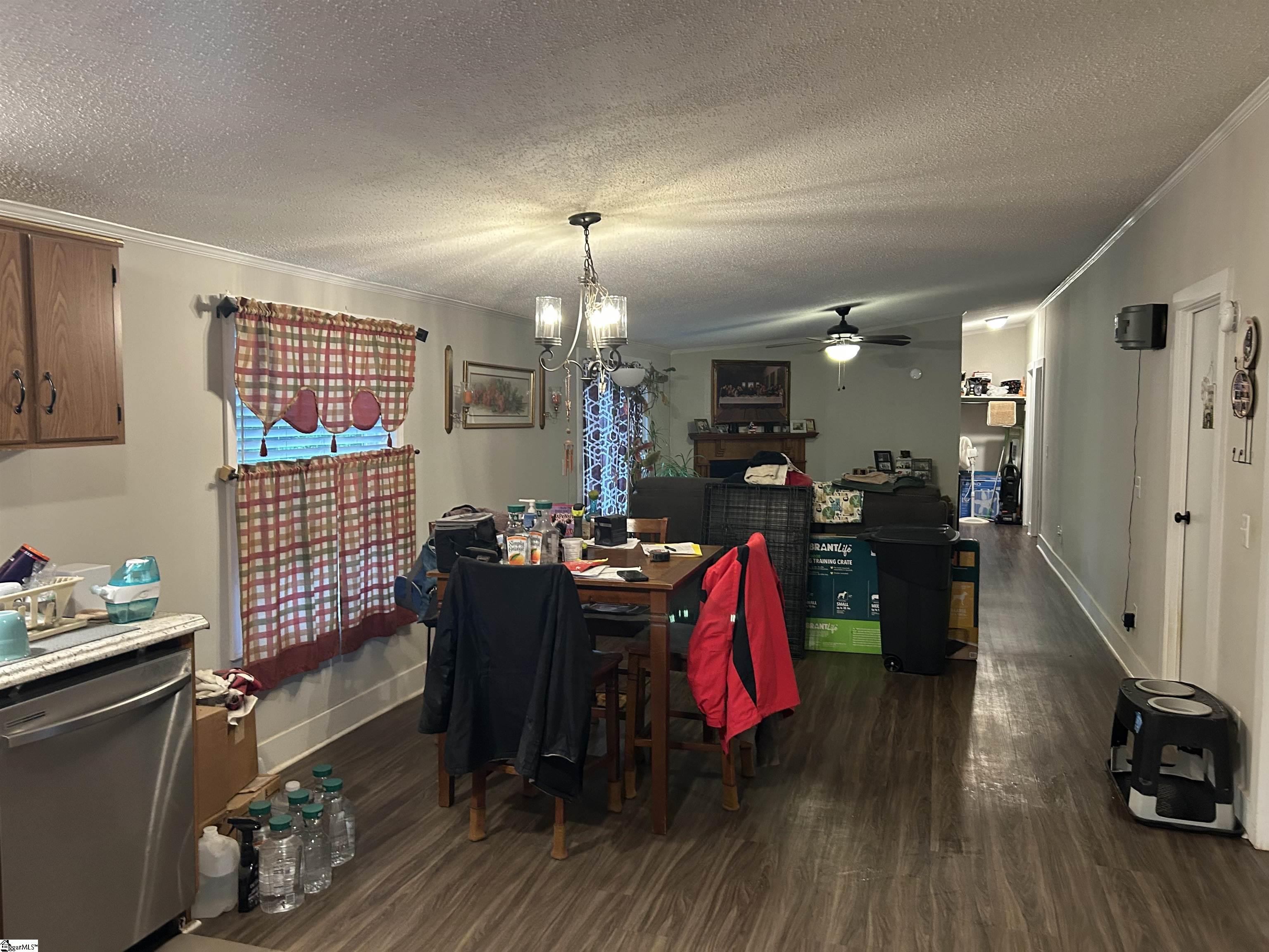 98 Mckey, Piedmont, South Carolina image 10