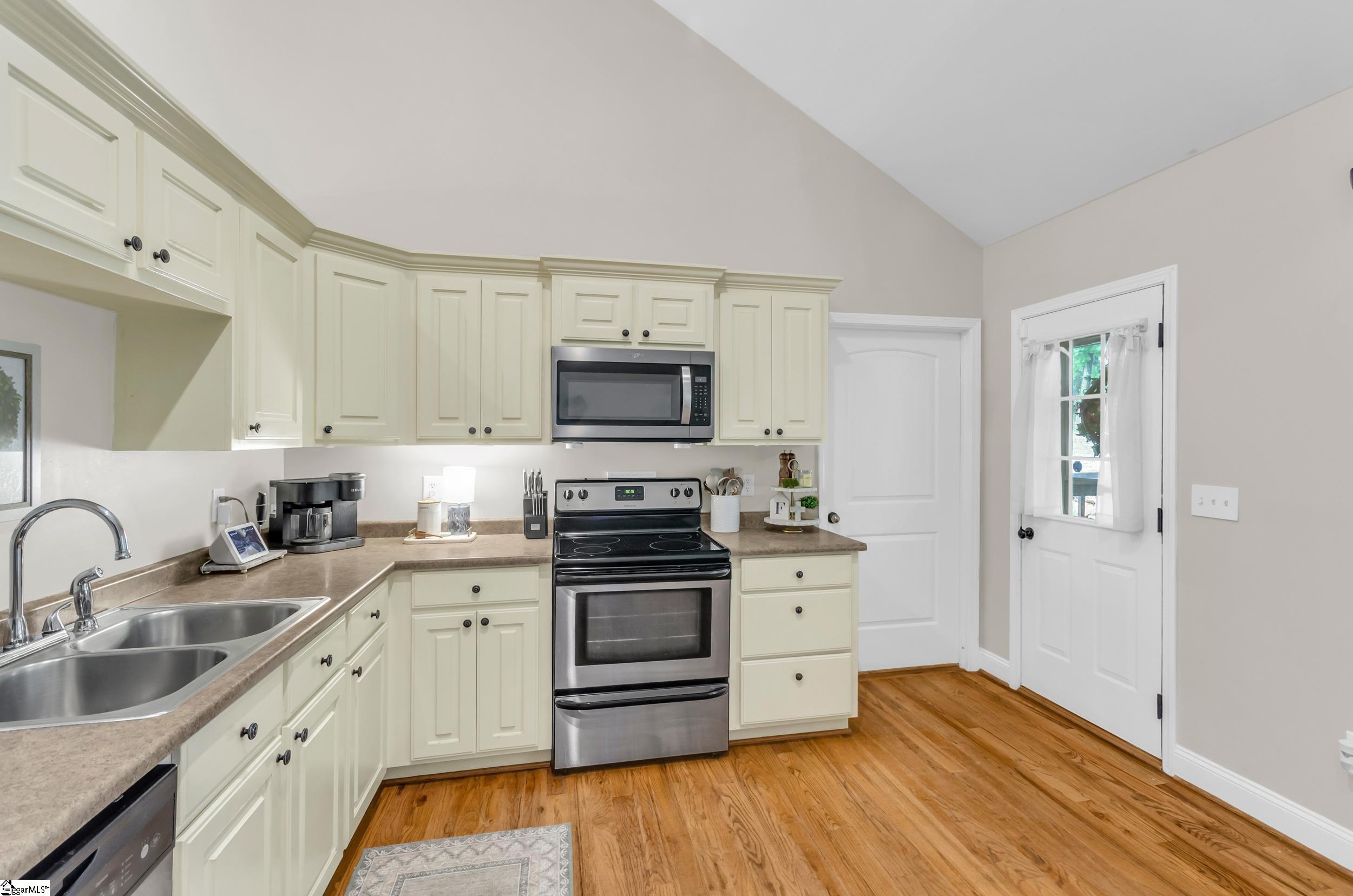 206 Wrentree, Easley, South Carolina image 11