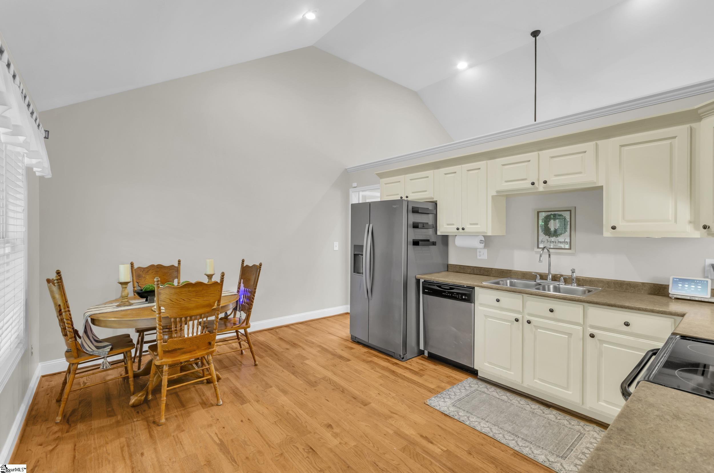 206 Wrentree, Easley, South Carolina image 13