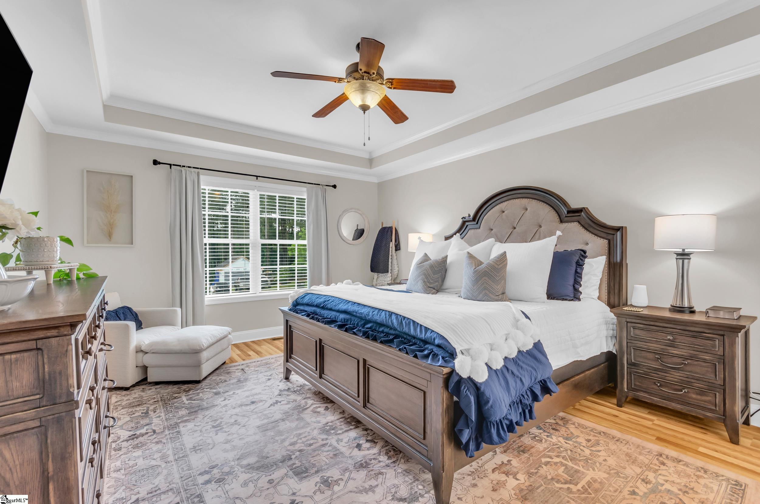 206 Wrentree, Easley, South Carolina image 14