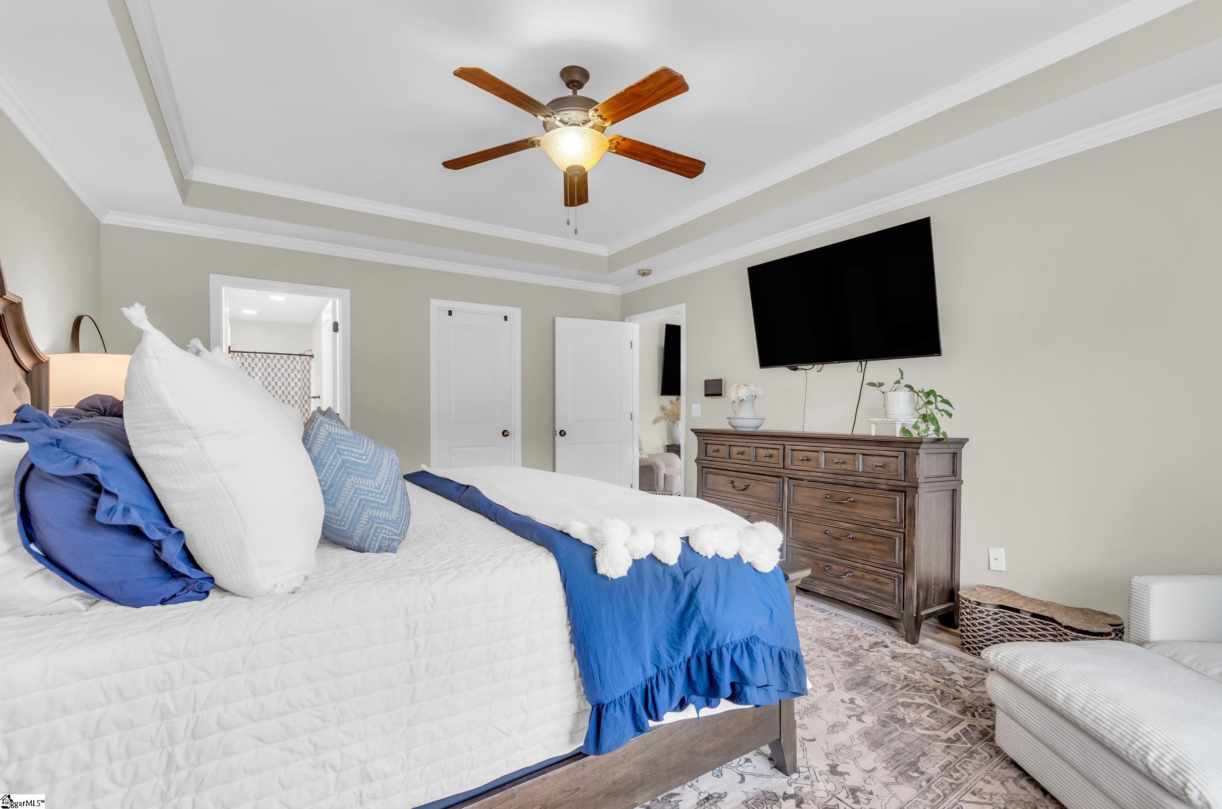 206 Wrentree, Easley, South Carolina image 15