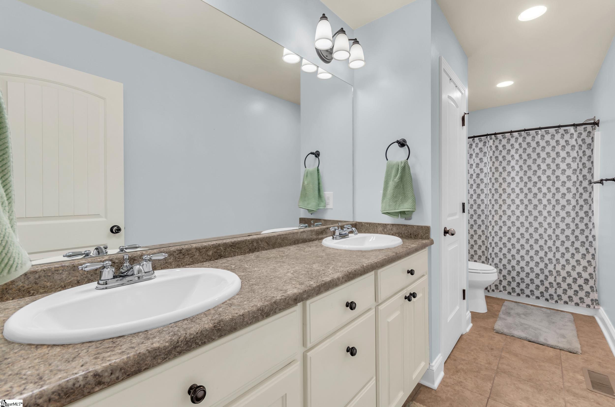 206 Wrentree, Easley, South Carolina image 16