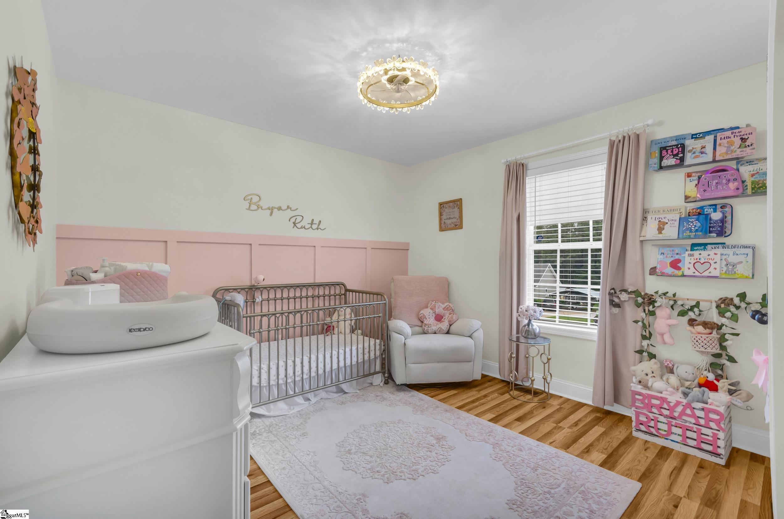 206 Wrentree, Easley, South Carolina image 17
