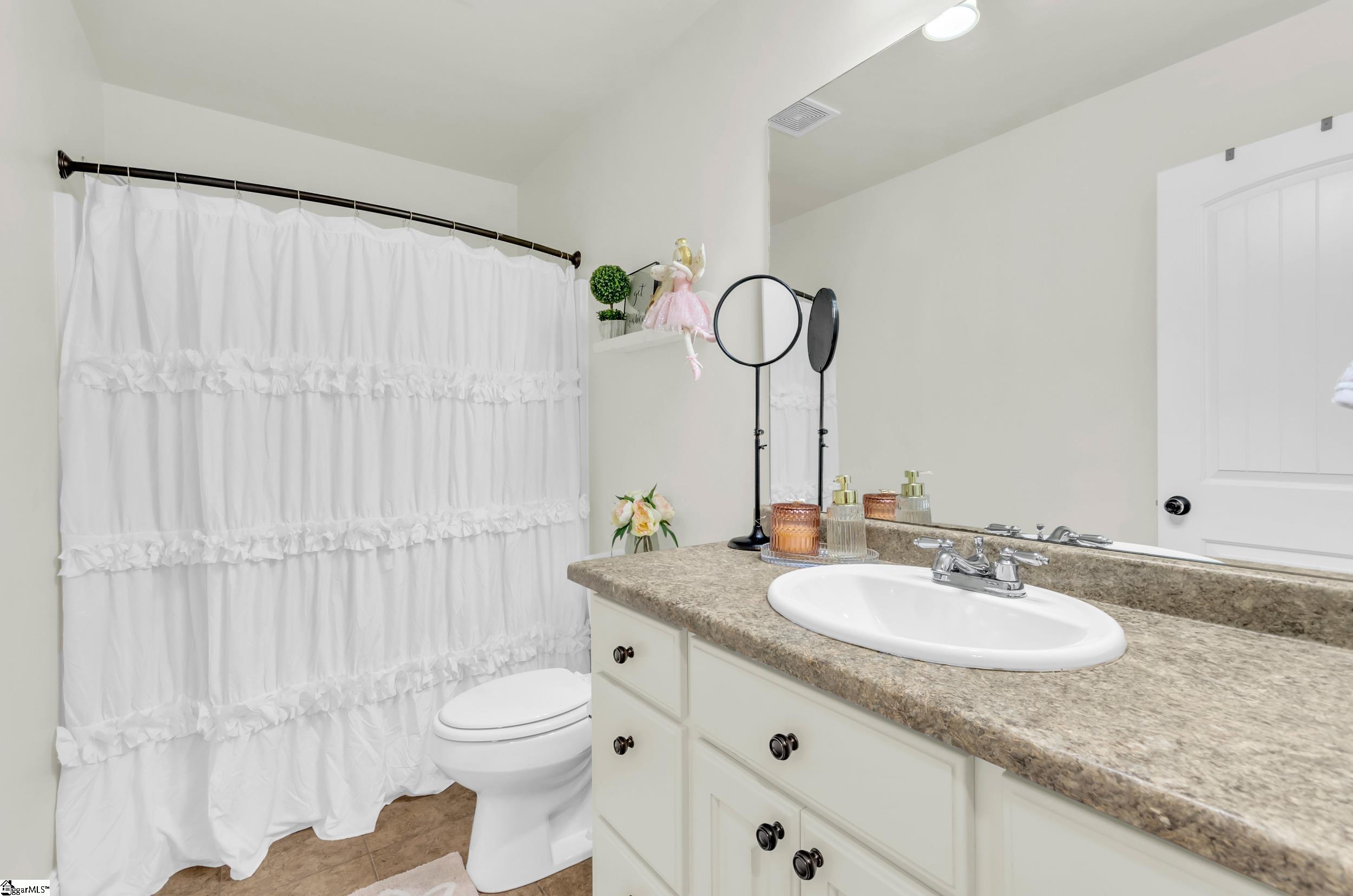 206 Wrentree, Easley, South Carolina image 19
