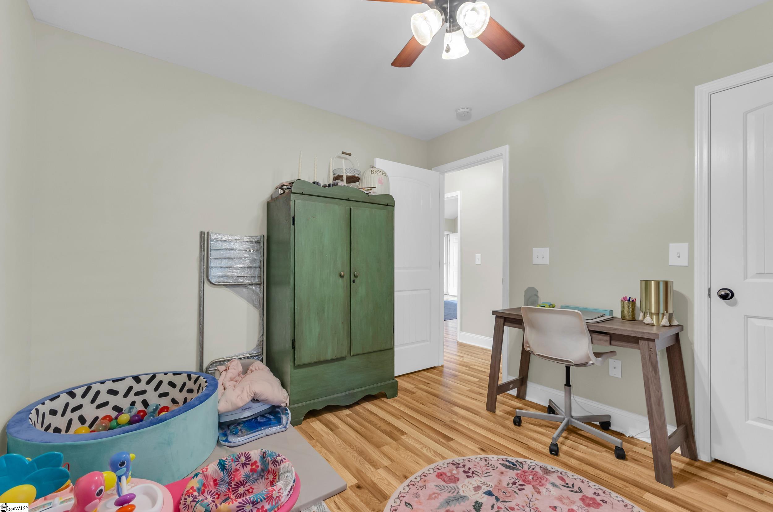 206 Wrentree, Easley, South Carolina image 20