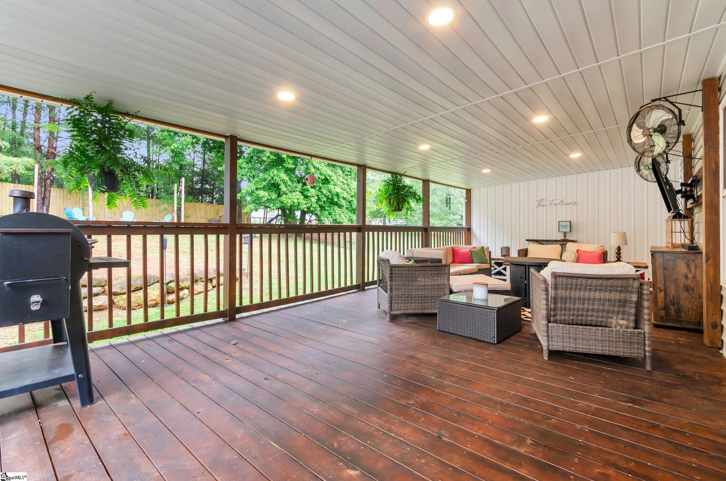 206 Wrentree, Easley, South Carolina image 3
