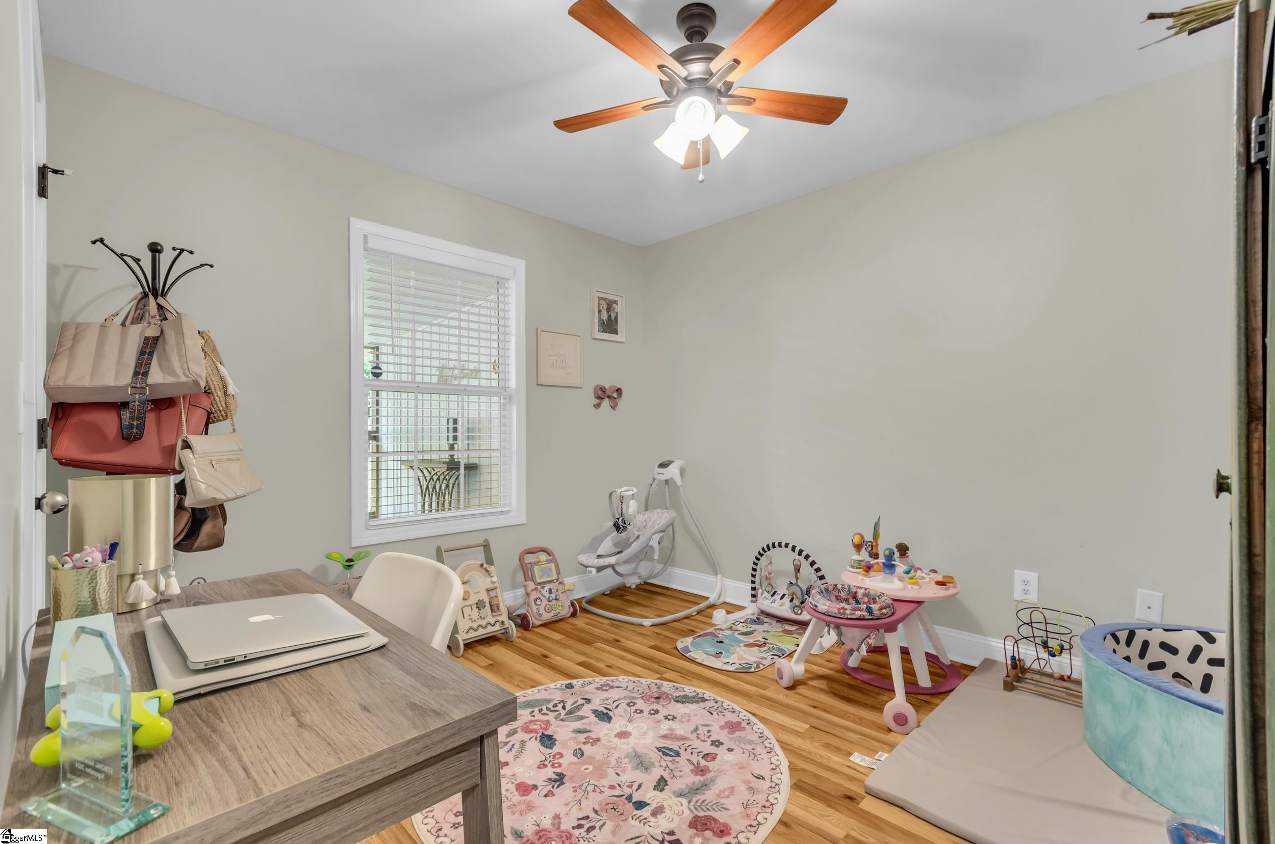 206 Wrentree, Easley, South Carolina image 21
