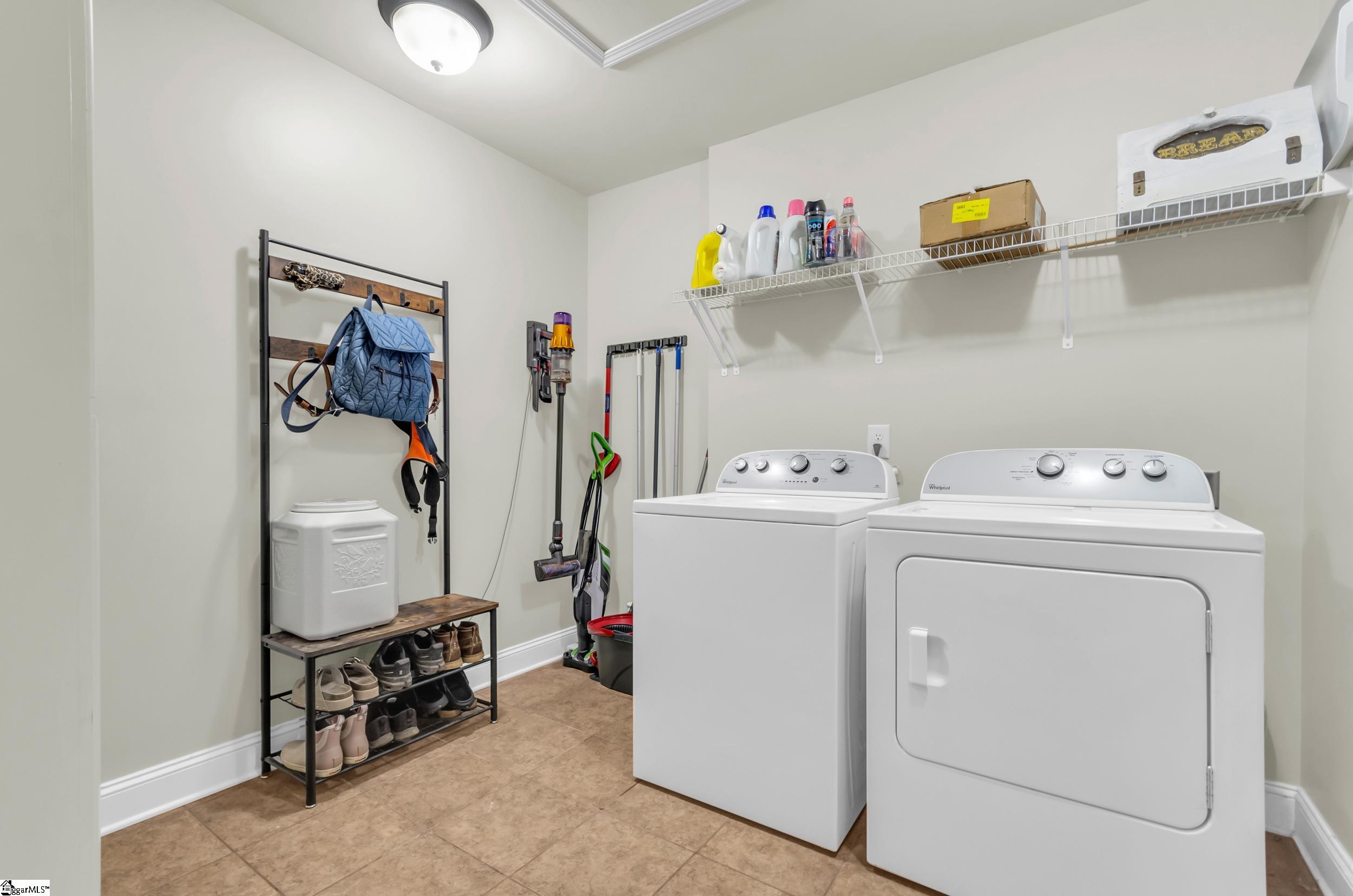206 Wrentree, Easley, South Carolina image 22