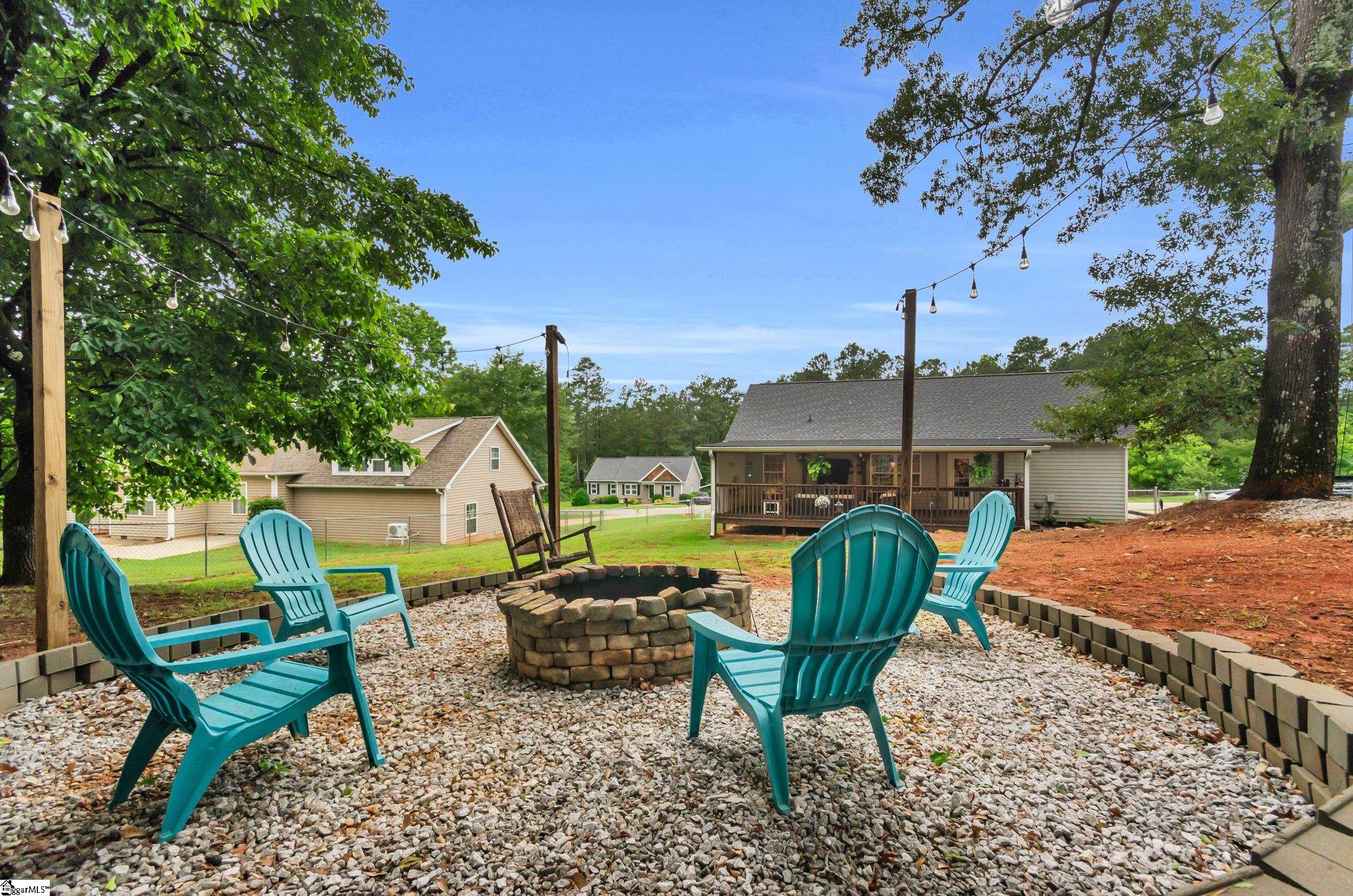 206 Wrentree, Easley, South Carolina image 24