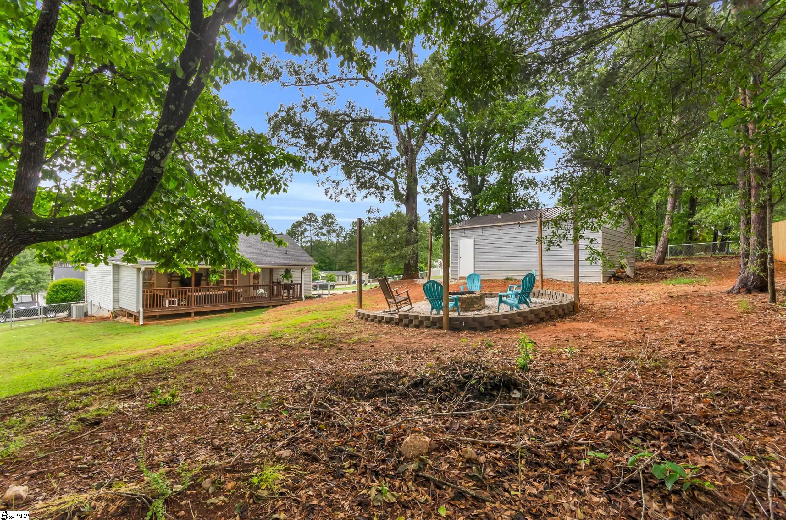 206 Wrentree, Easley, South Carolina image 25