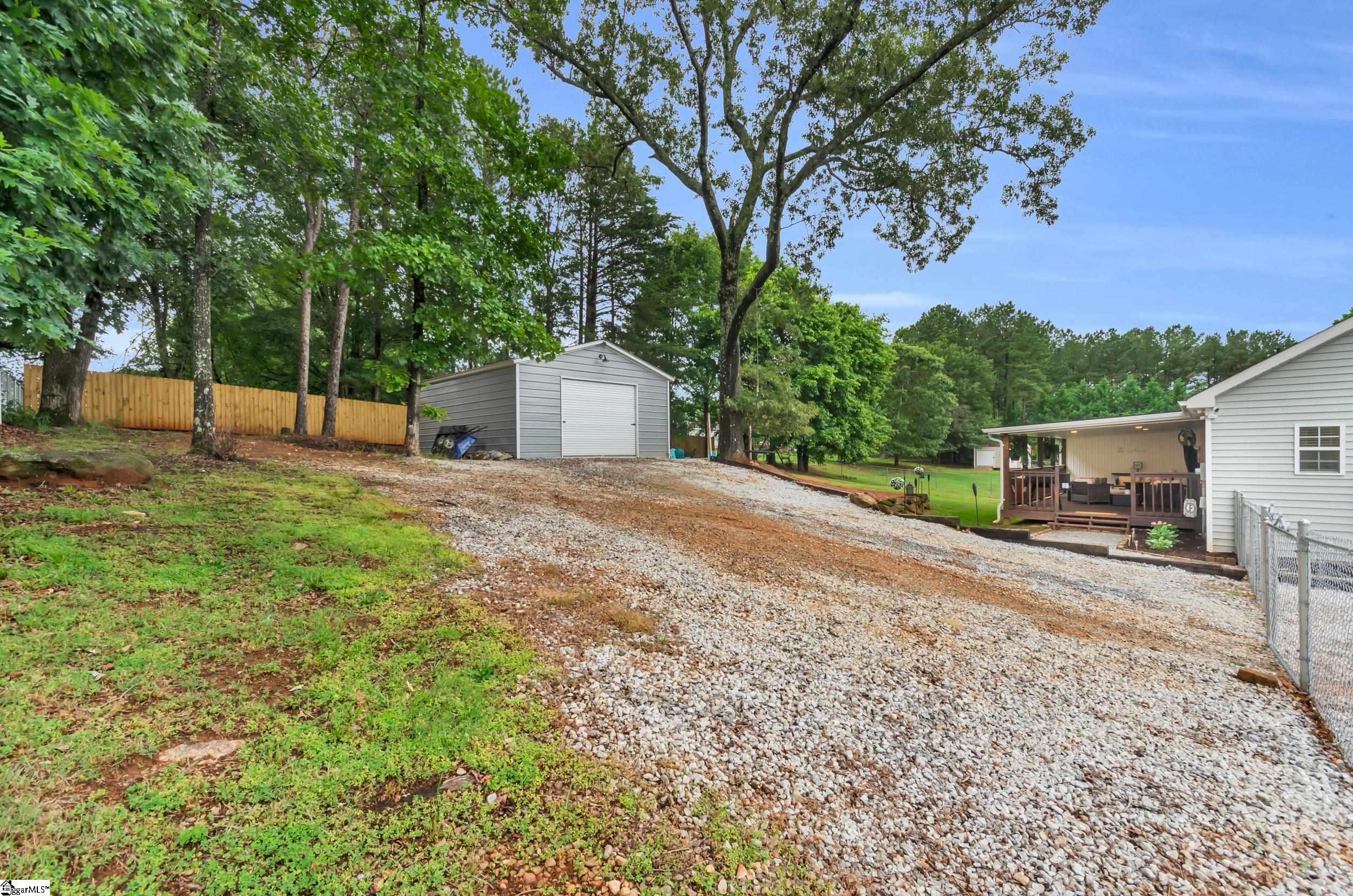 206 Wrentree, Easley, South Carolina image 31