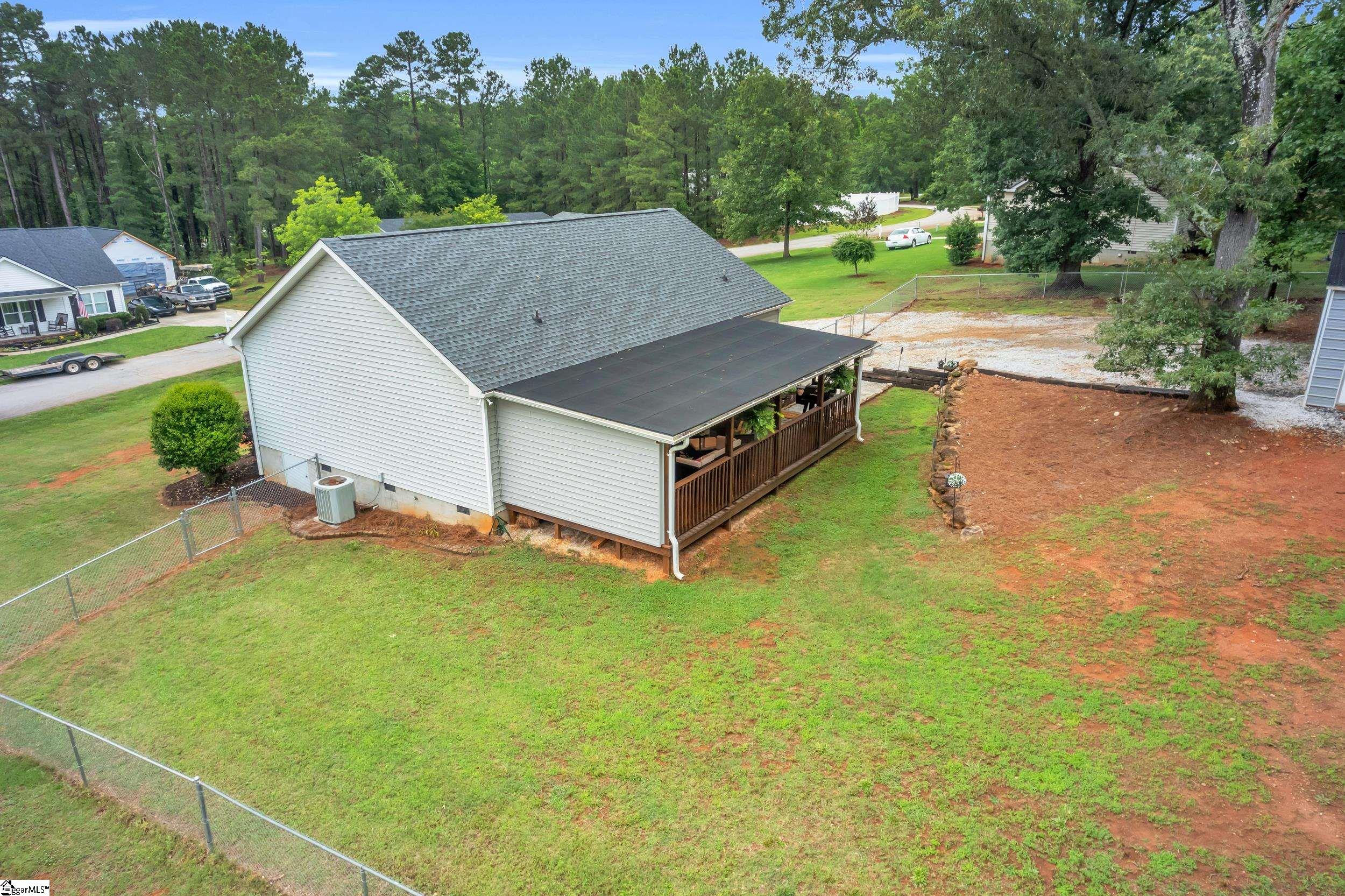 206 Wrentree, Easley, South Carolina image 32