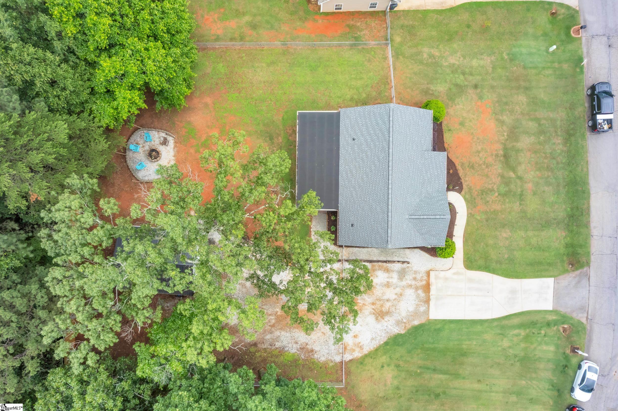 206 Wrentree, Easley, South Carolina image 34