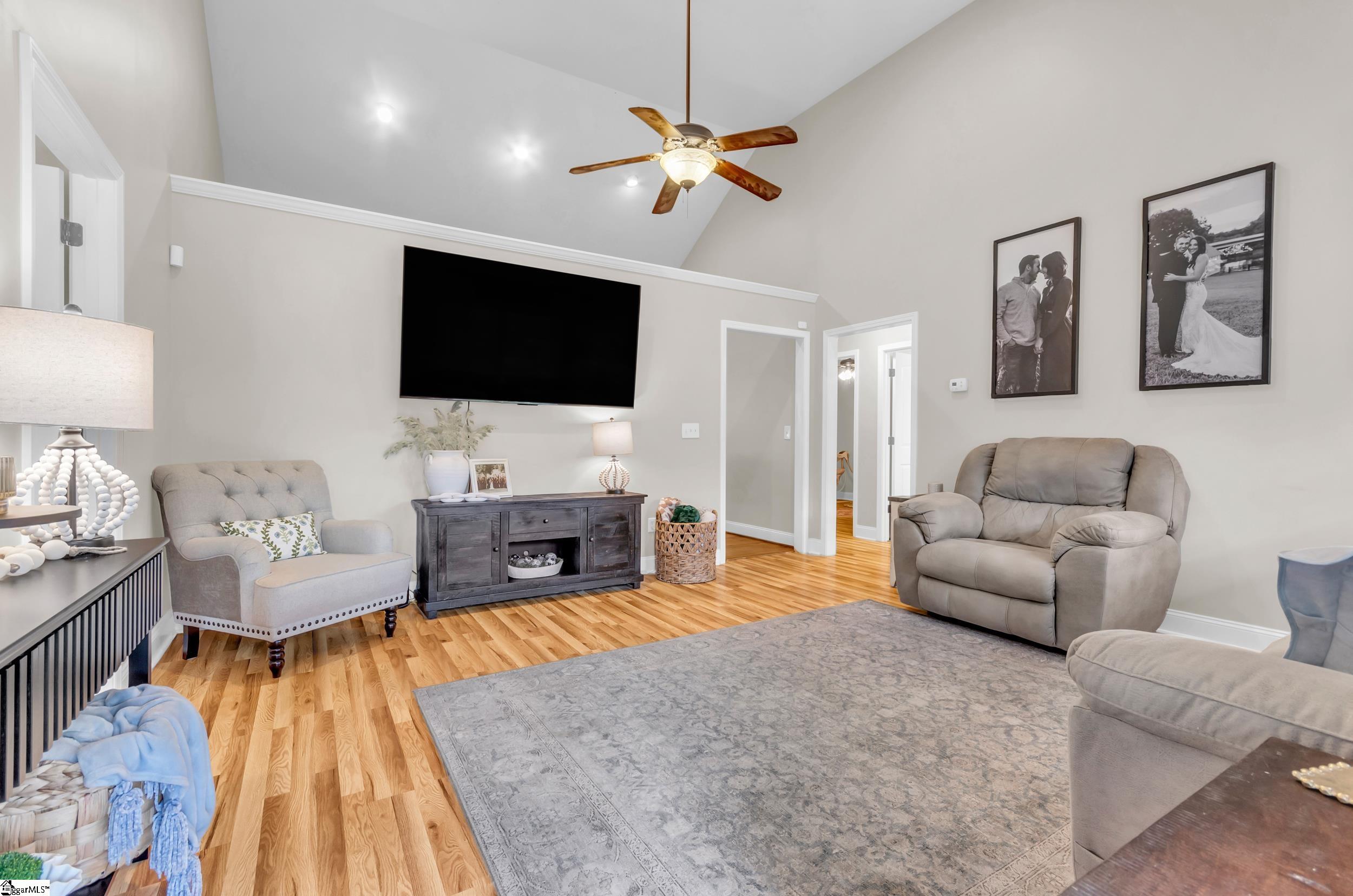 206 Wrentree, Easley, South Carolina image 6