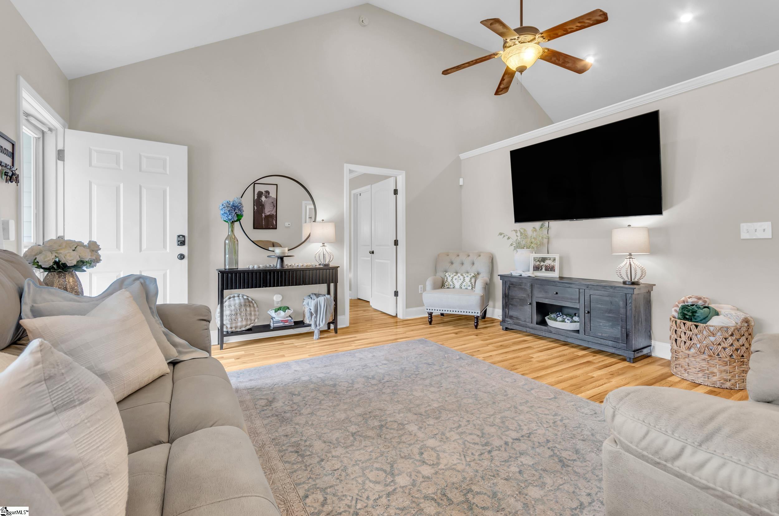206 Wrentree, Easley, South Carolina image 7