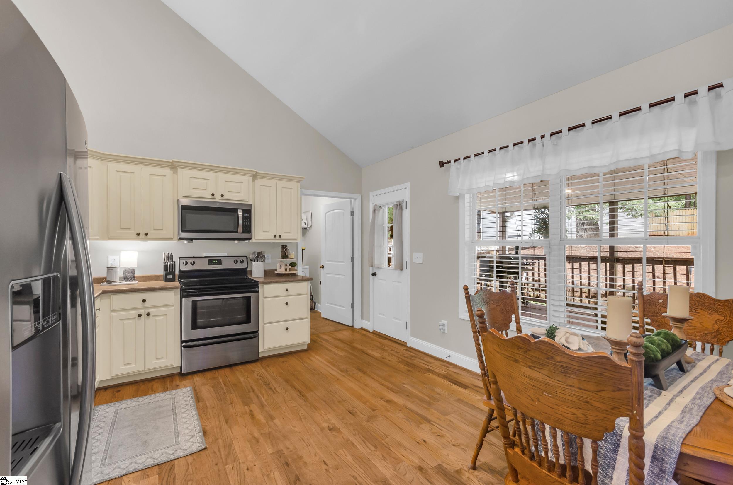206 Wrentree, Easley, South Carolina image 9