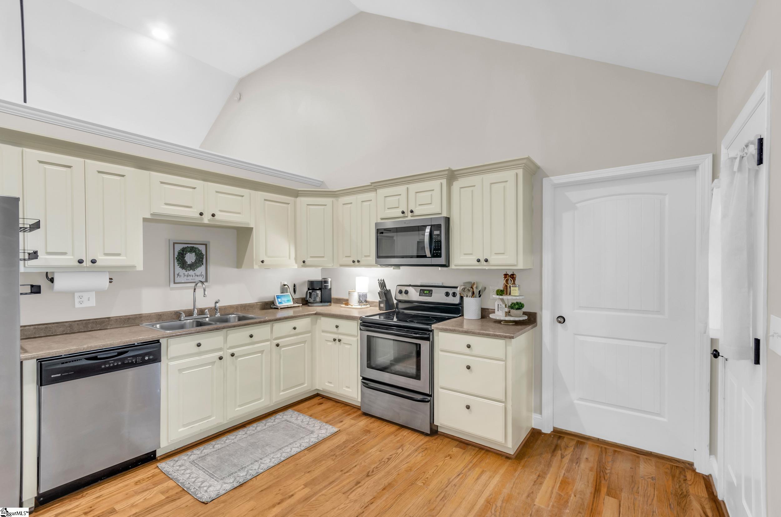 206 Wrentree, Easley, South Carolina image 10
