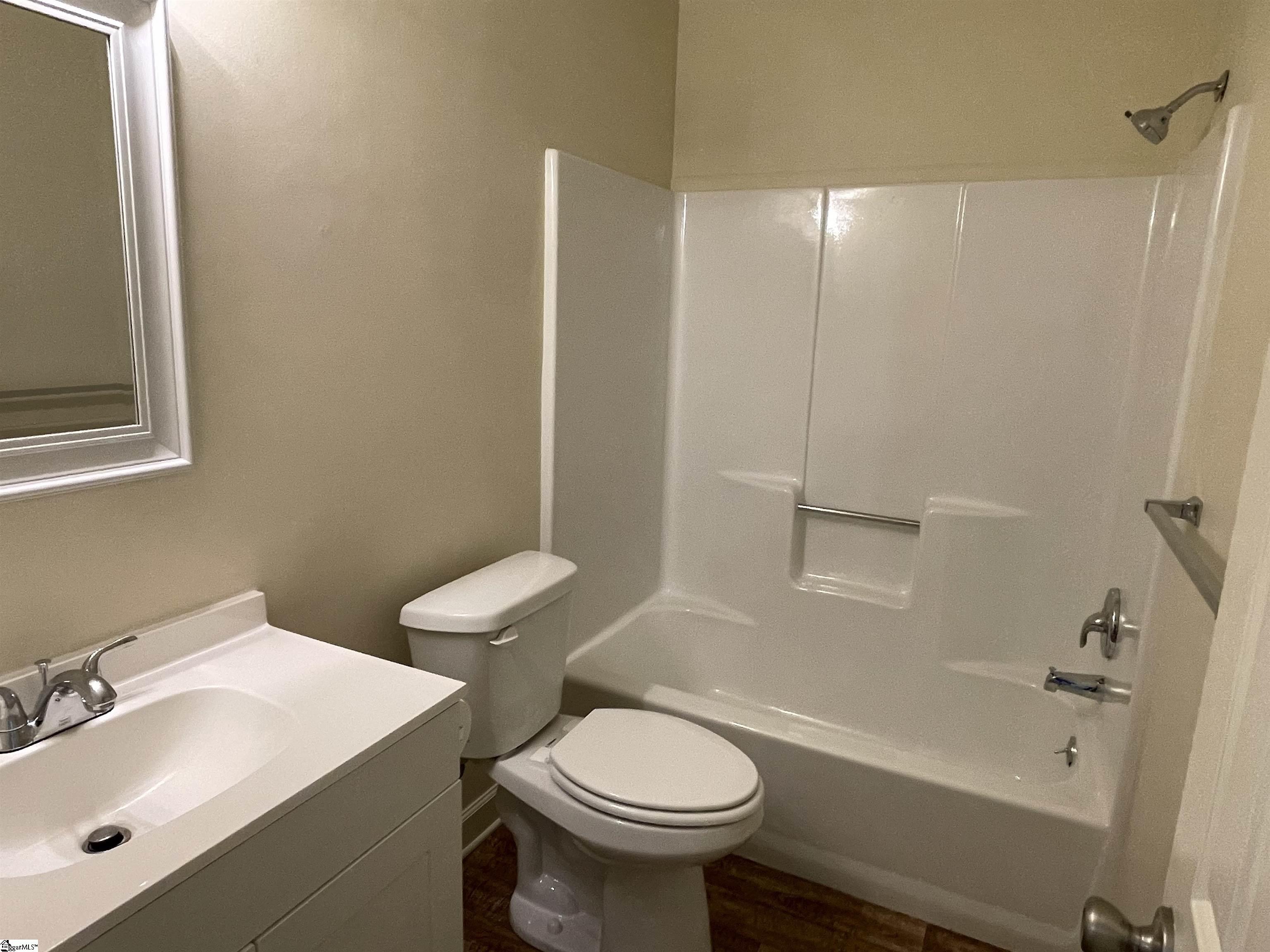 102 Heritage West, Greenwood, South Carolina image 11