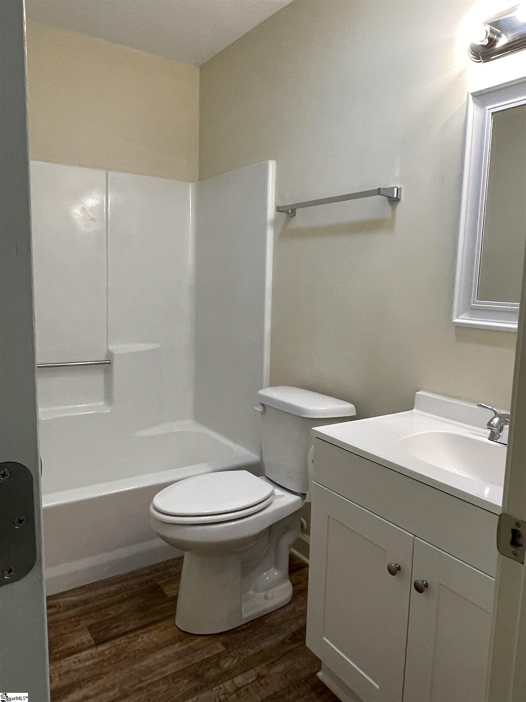 102 Heritage West, Greenwood, South Carolina image 12