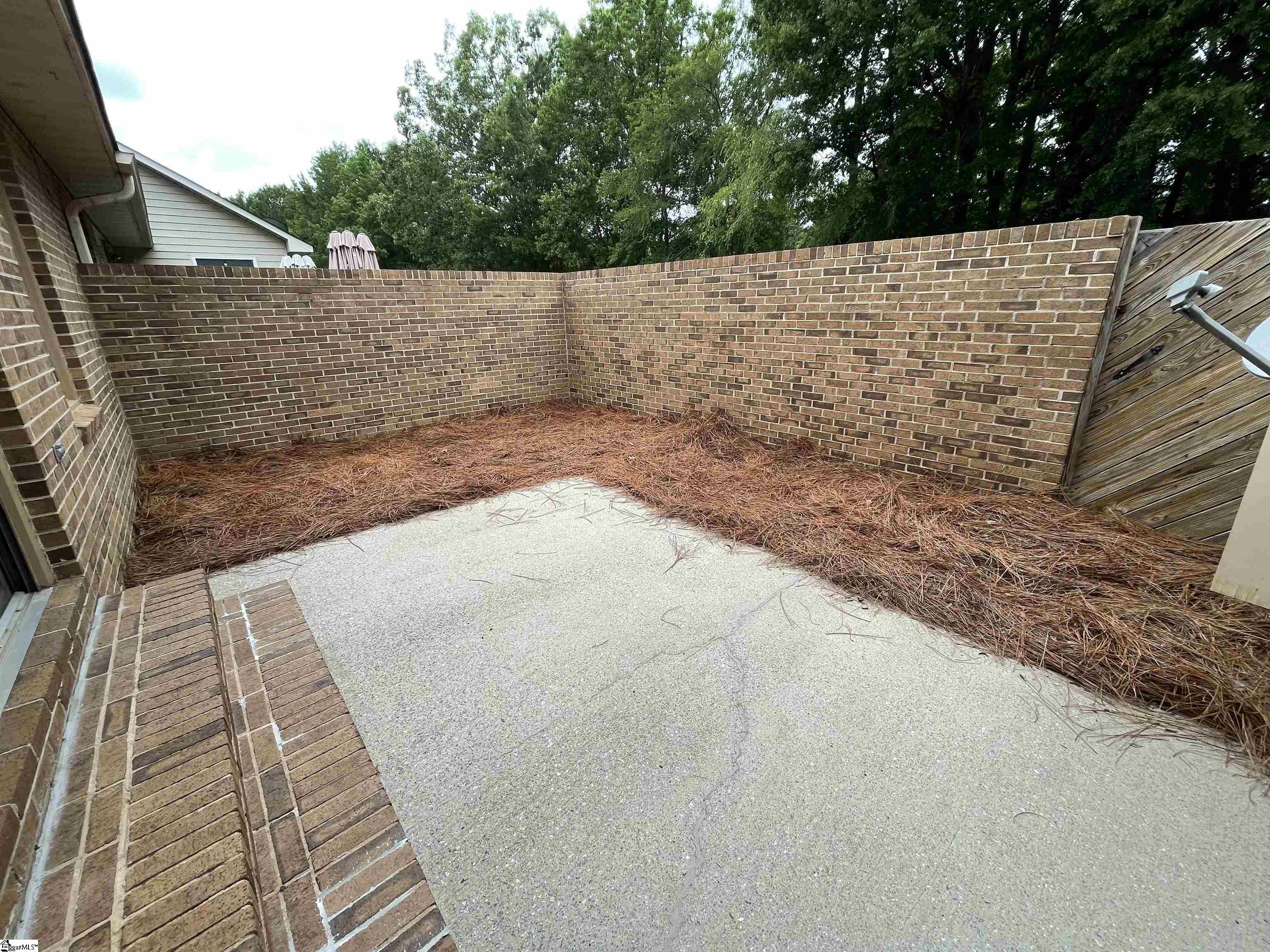 102 Heritage West, Greenwood, South Carolina image 15