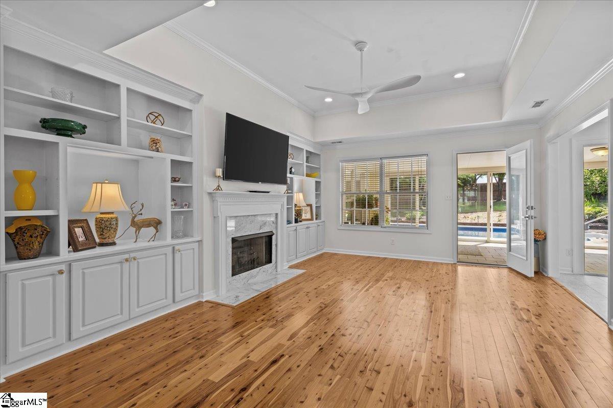 417 Gramercy, Spartanburg, South Carolina image 13