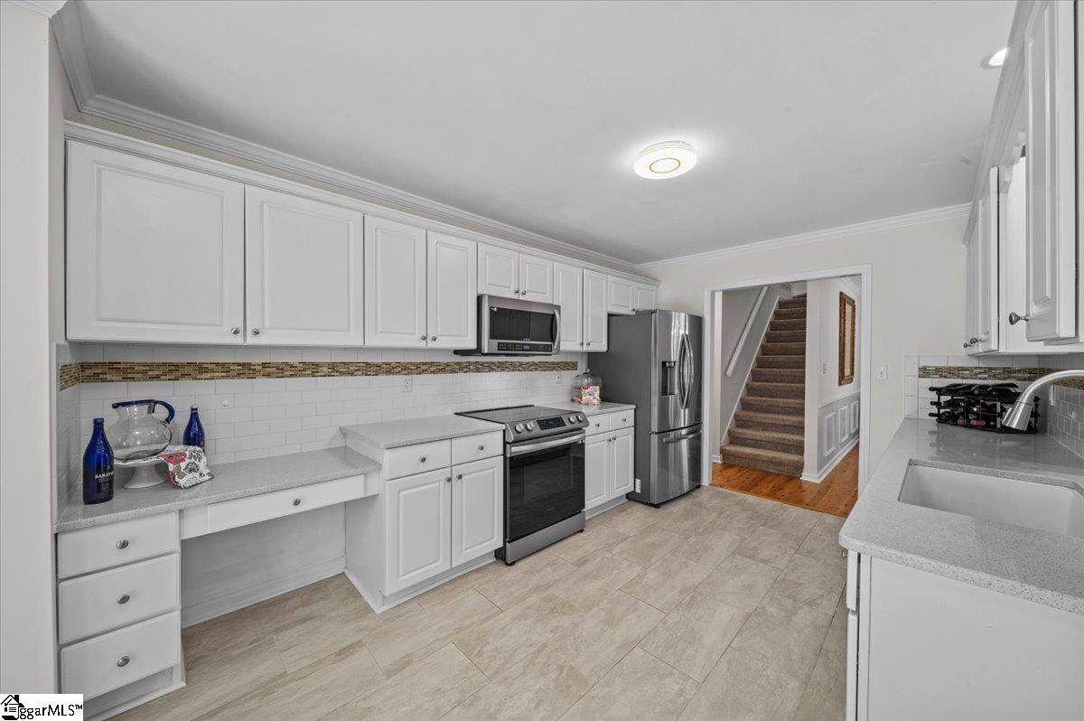 417 Gramercy, Spartanburg, South Carolina image 19