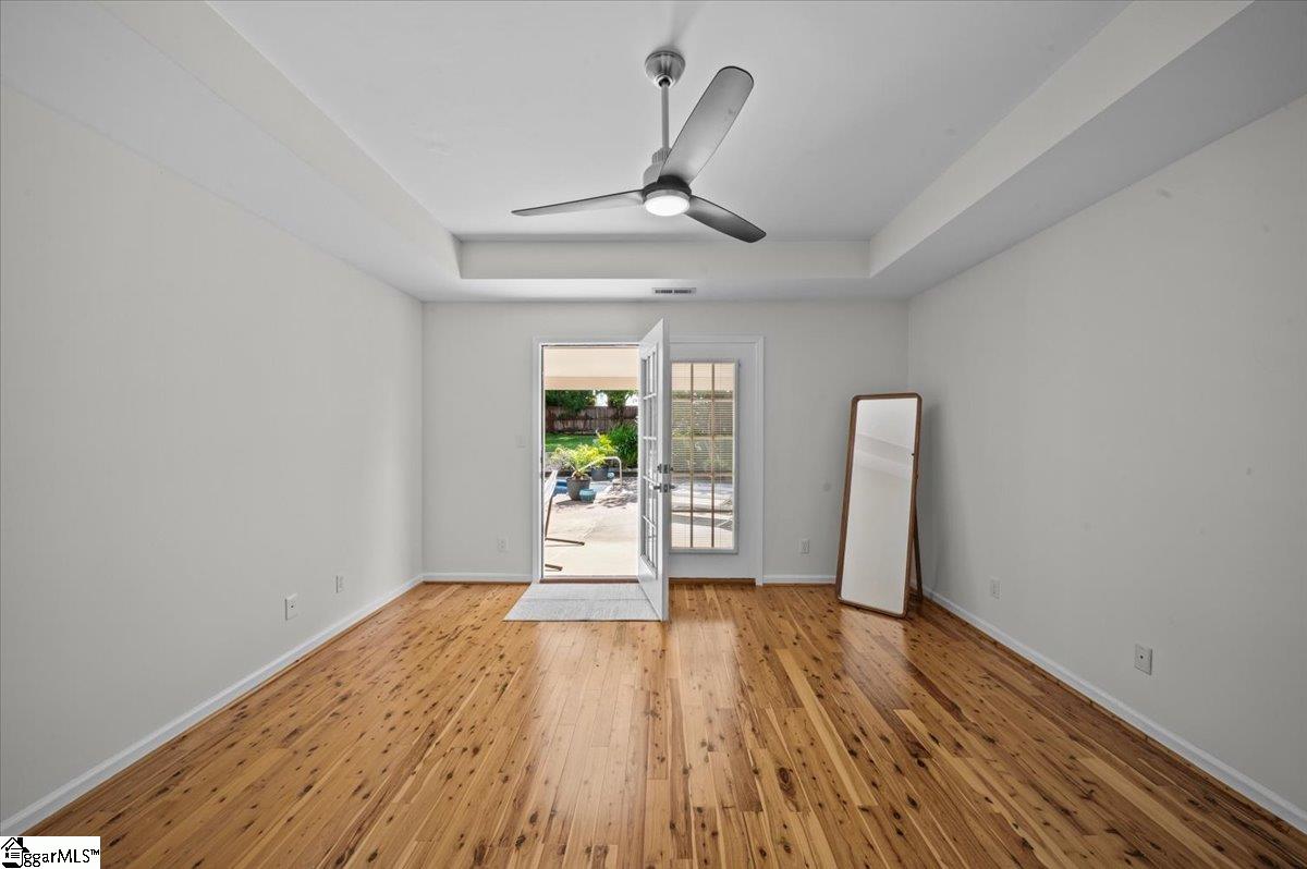 417 Gramercy, Spartanburg, South Carolina image 21
