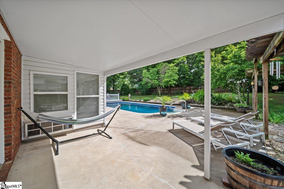 417 Gramercy, Spartanburg, South Carolina image 22