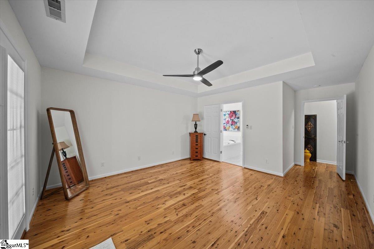417 Gramercy, Spartanburg, South Carolina image 23