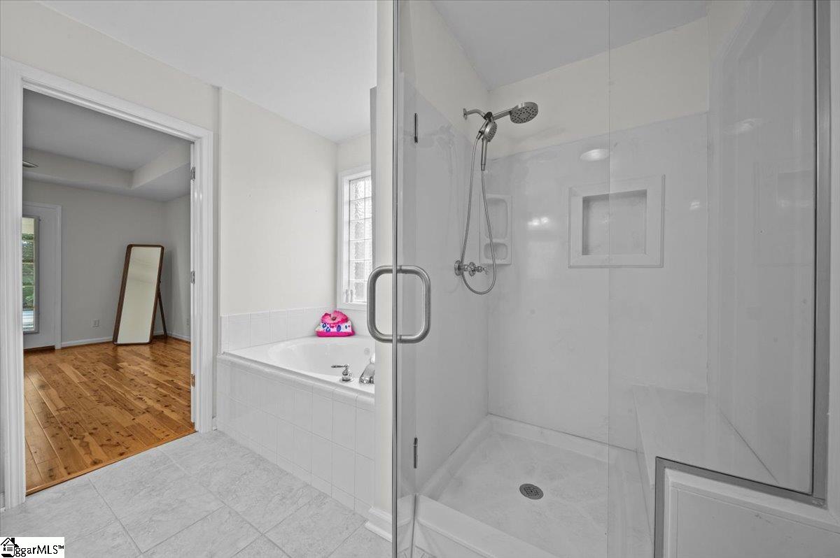 417 Gramercy, Spartanburg, South Carolina image 26