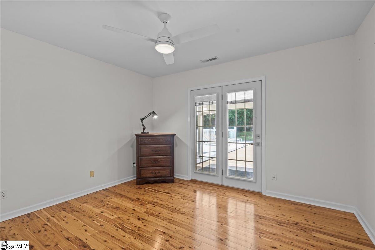 417 Gramercy, Spartanburg, South Carolina image 27