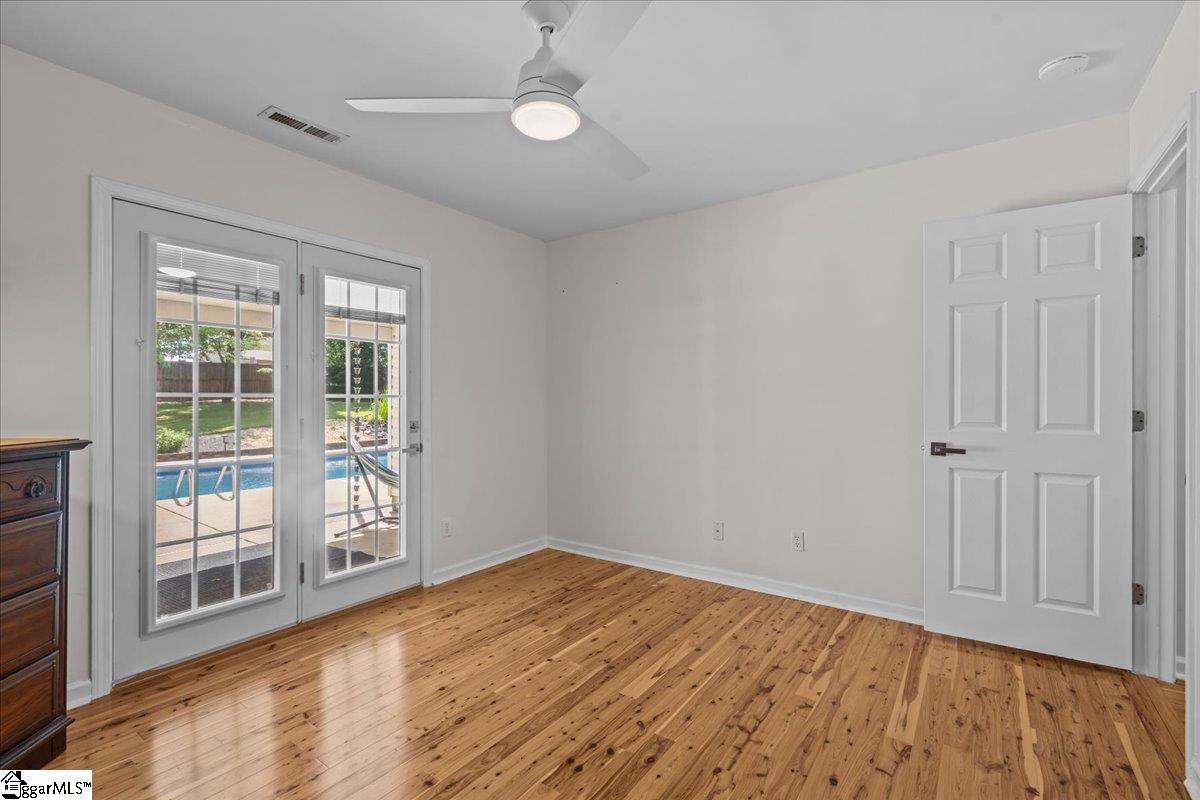 417 Gramercy, Spartanburg, South Carolina image 28