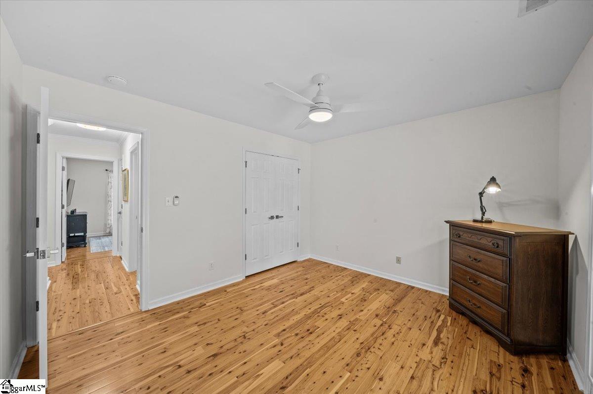 417 Gramercy, Spartanburg, South Carolina image 30