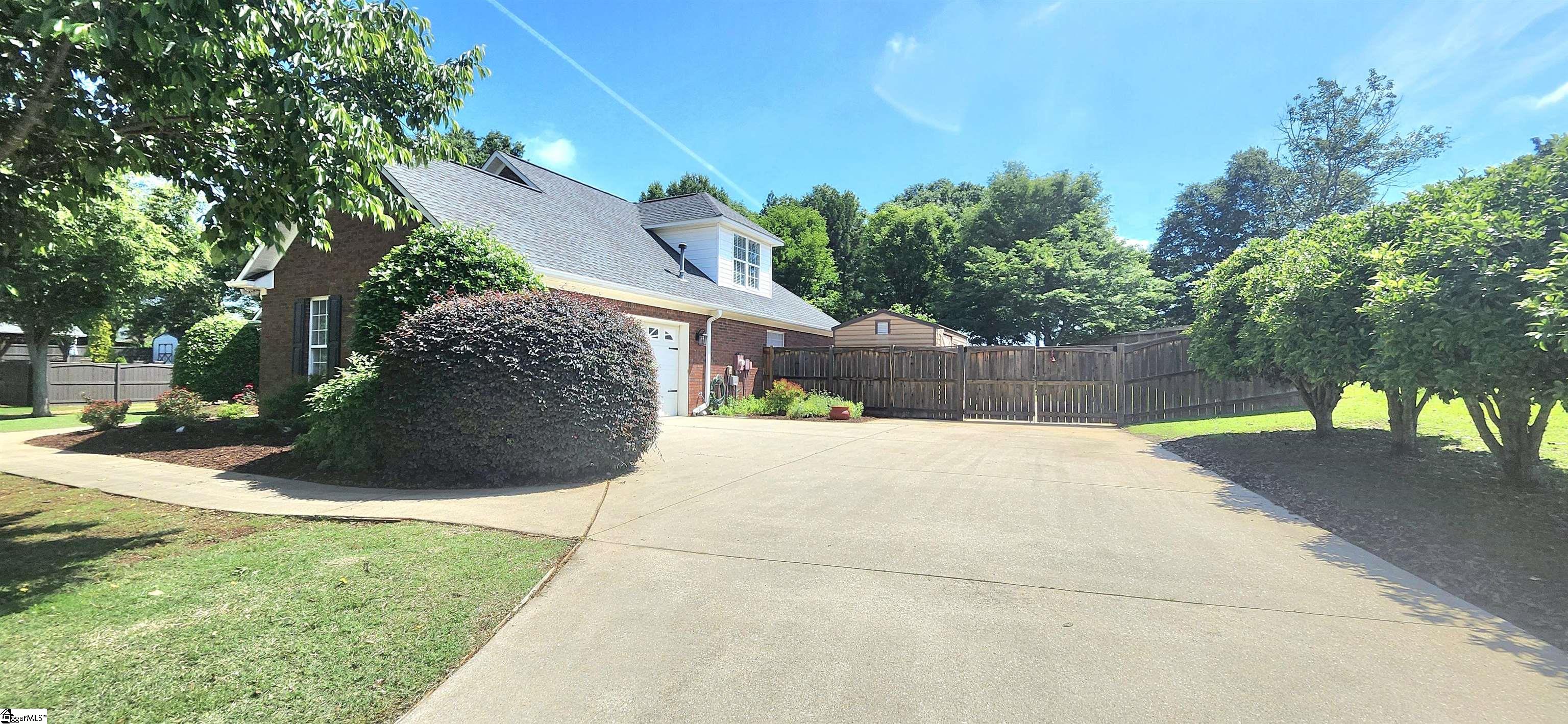 417 Gramercy, Spartanburg, South Carolina image 4