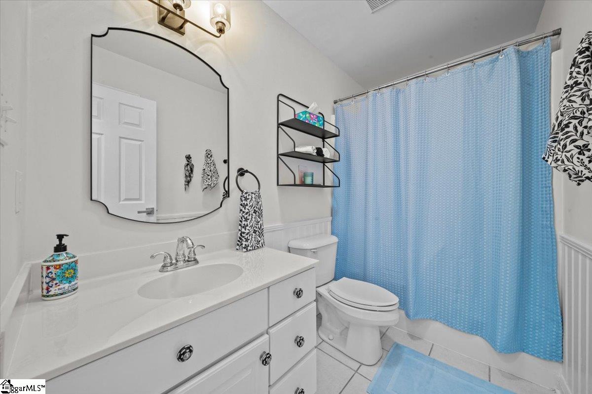 417 Gramercy, Spartanburg, South Carolina image 31