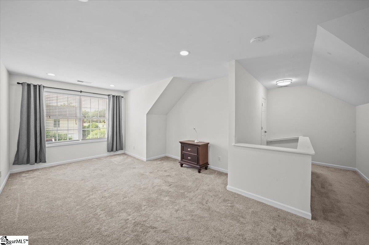 417 Gramercy, Spartanburg, South Carolina image 33