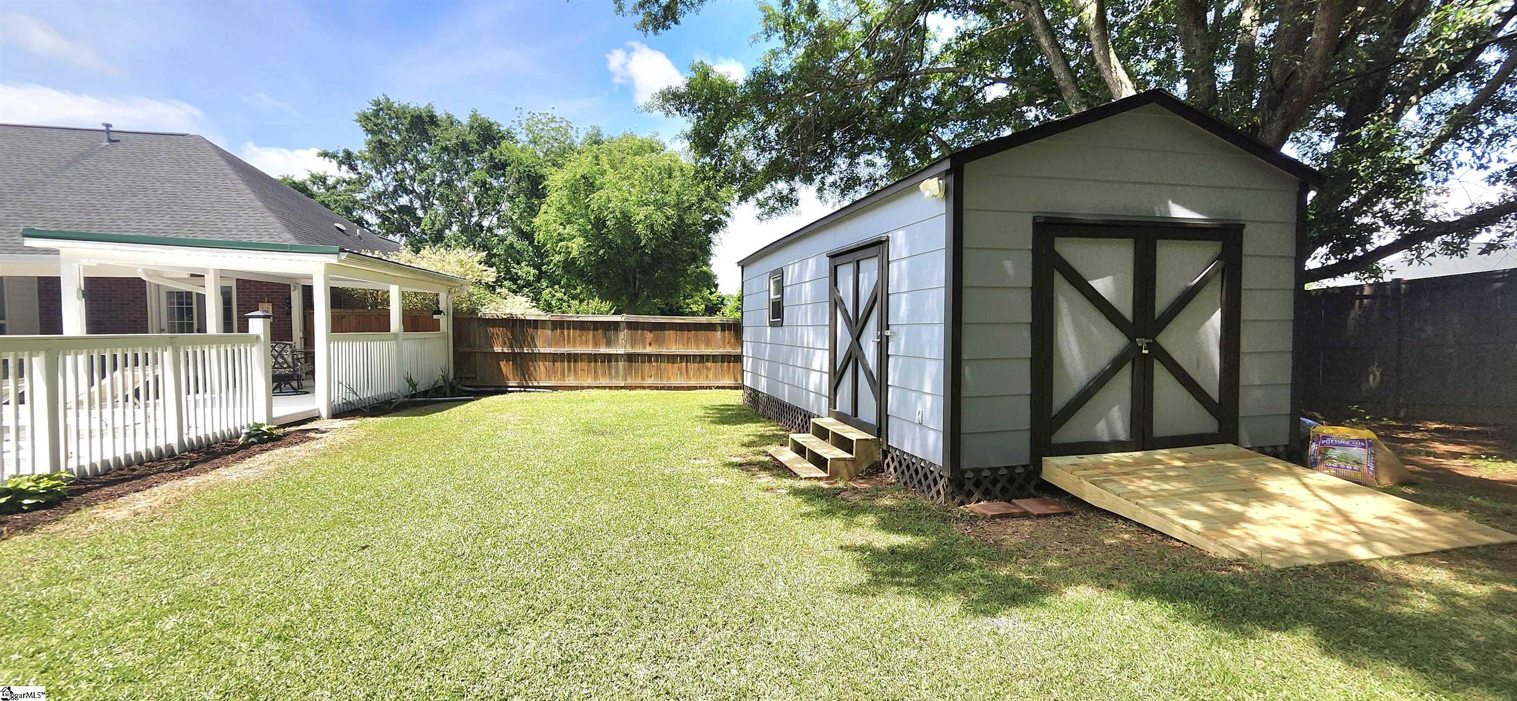 417 Gramercy, Spartanburg, South Carolina image 39