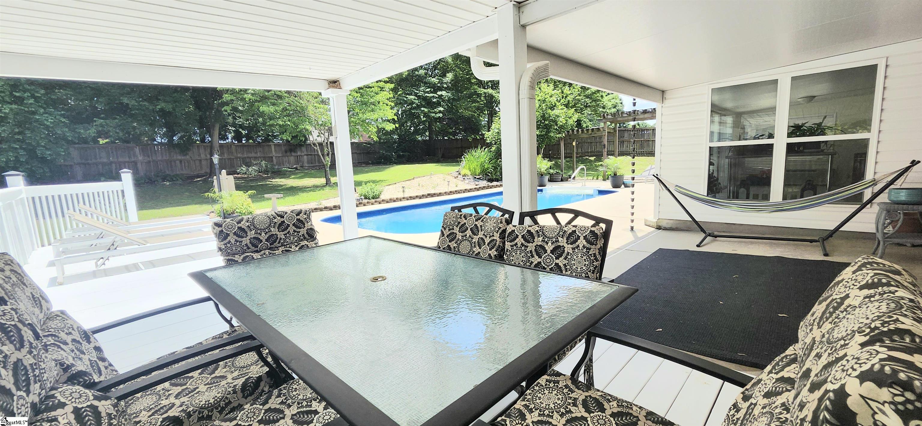 417 Gramercy, Spartanburg, South Carolina image 42