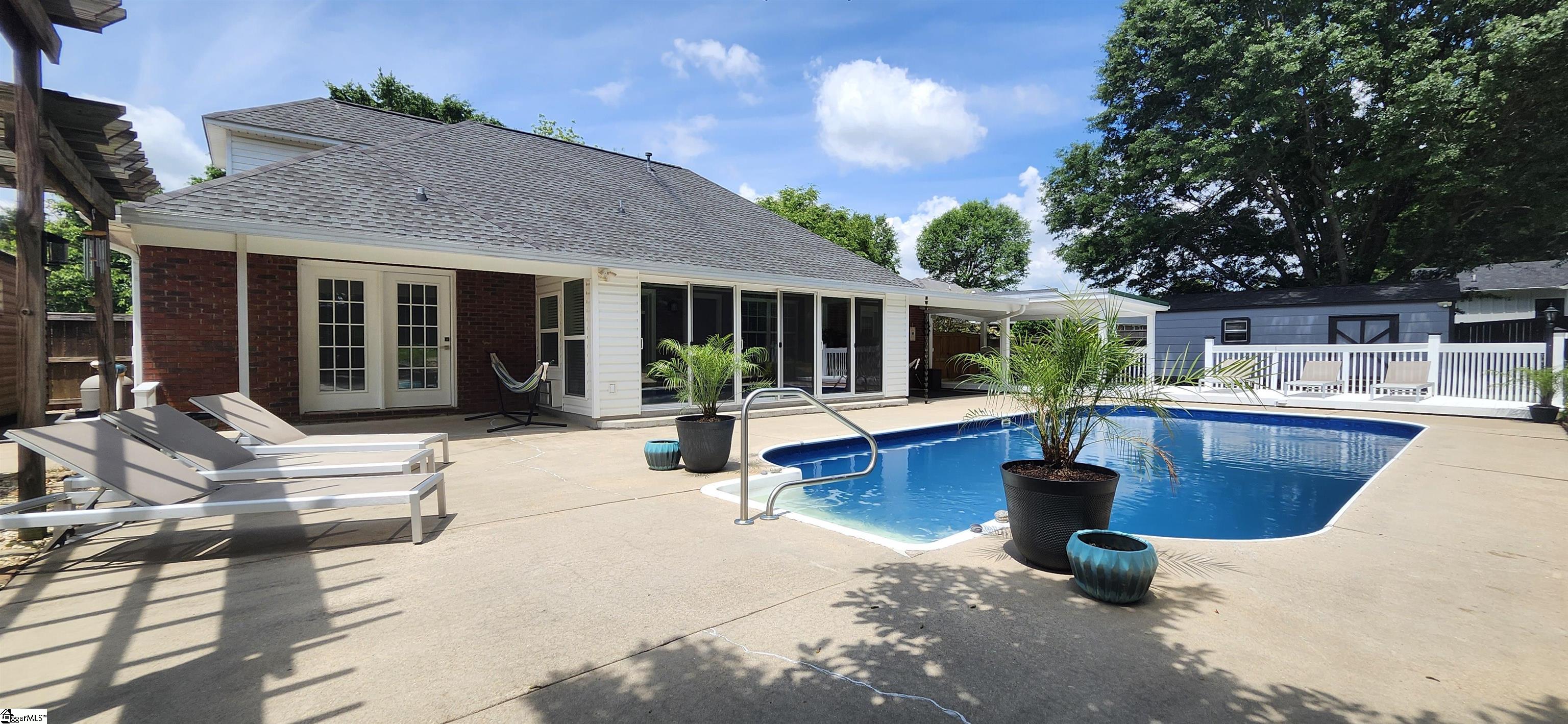 417 Gramercy, Spartanburg, South Carolina image 43