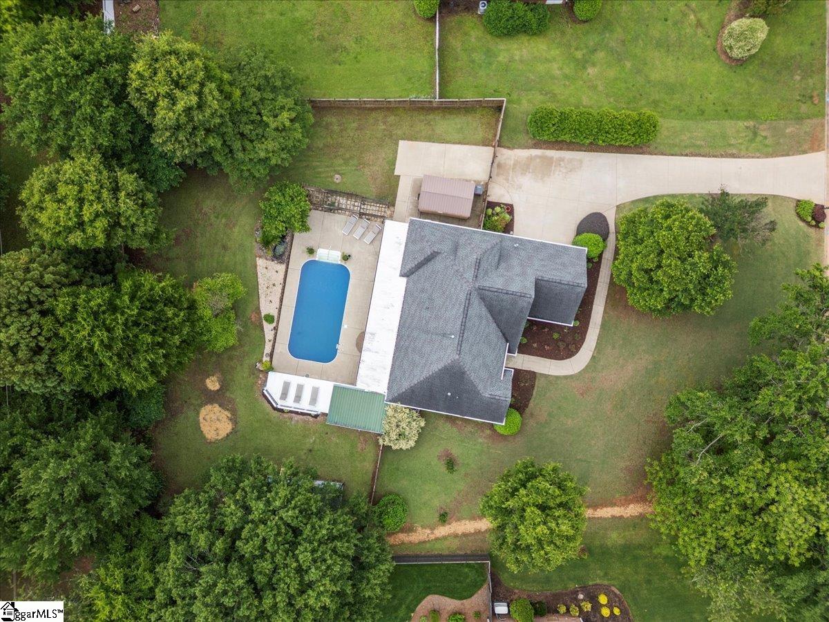 417 Gramercy, Spartanburg, South Carolina image 45