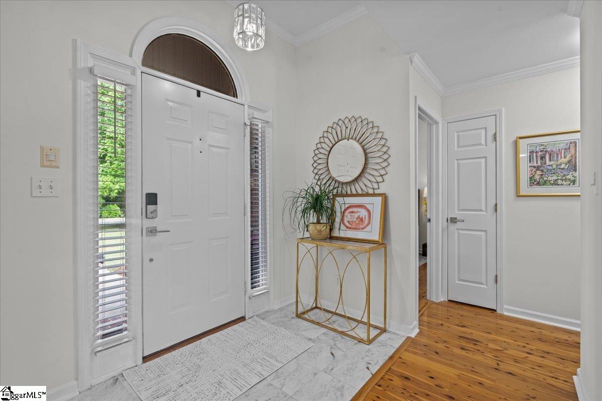 417 Gramercy, Spartanburg, South Carolina image 7