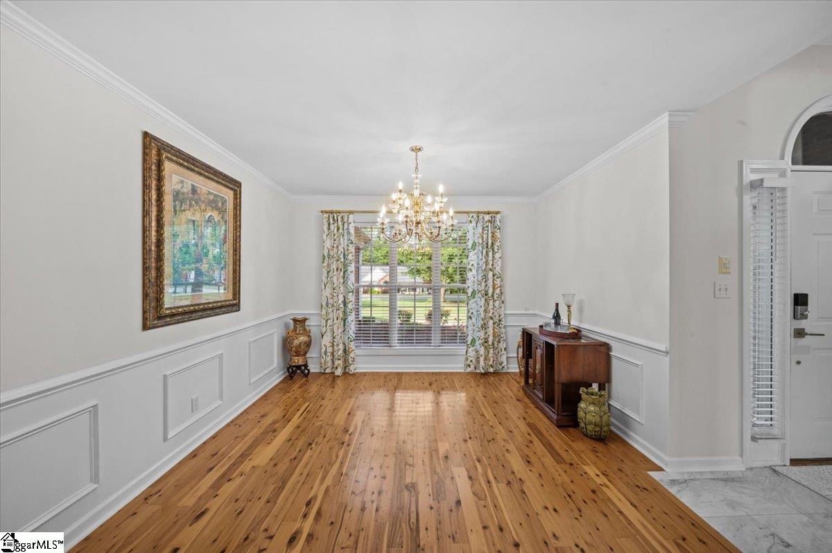 417 Gramercy, Spartanburg, South Carolina image 10