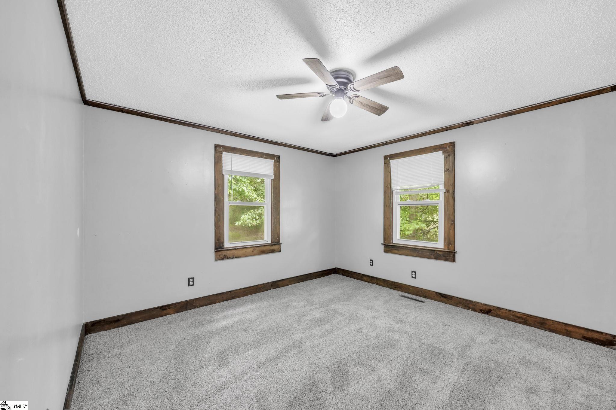 104 Herd, Belton, South Carolina image 11