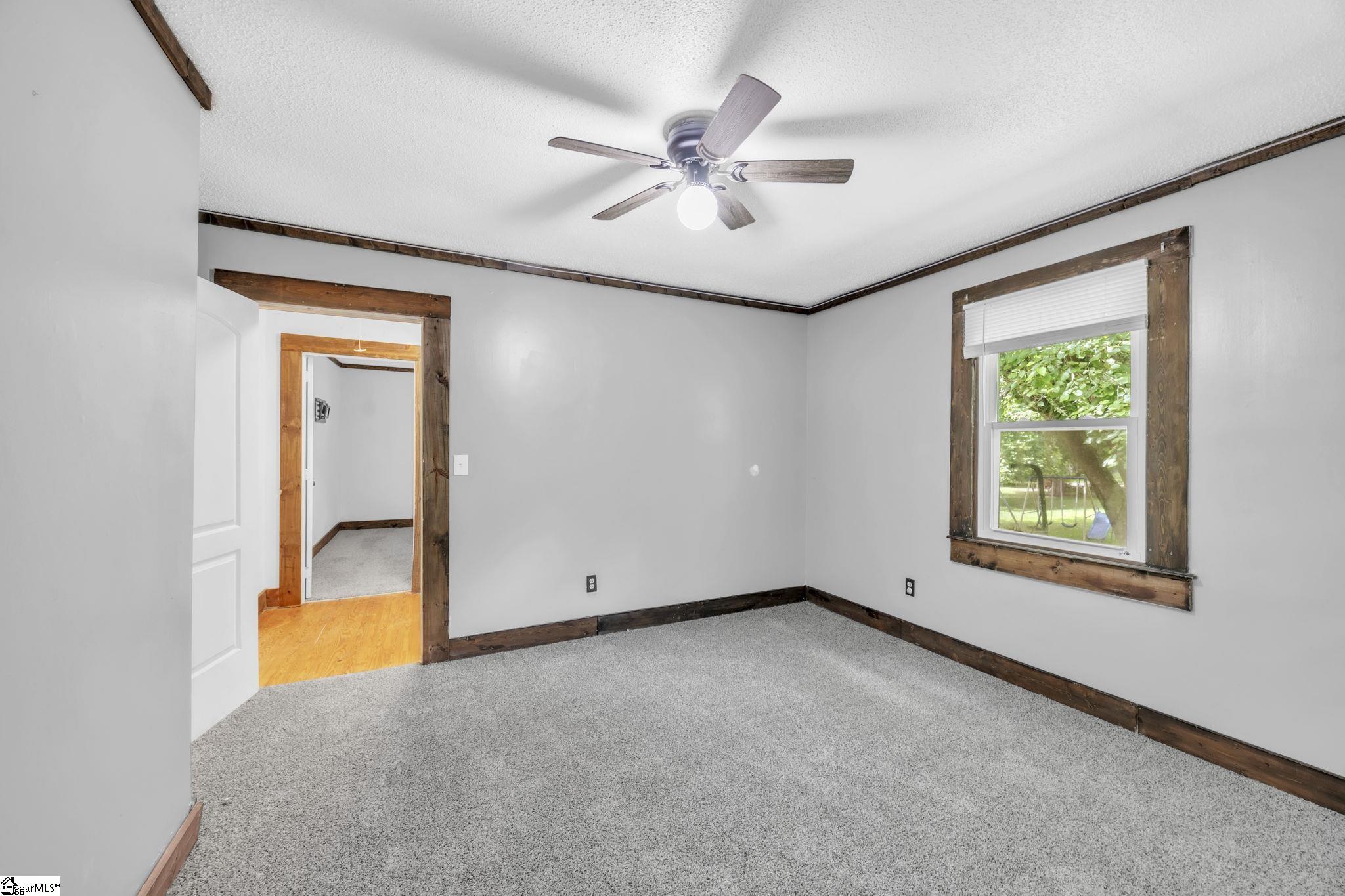 104 Herd, Belton, South Carolina image 12