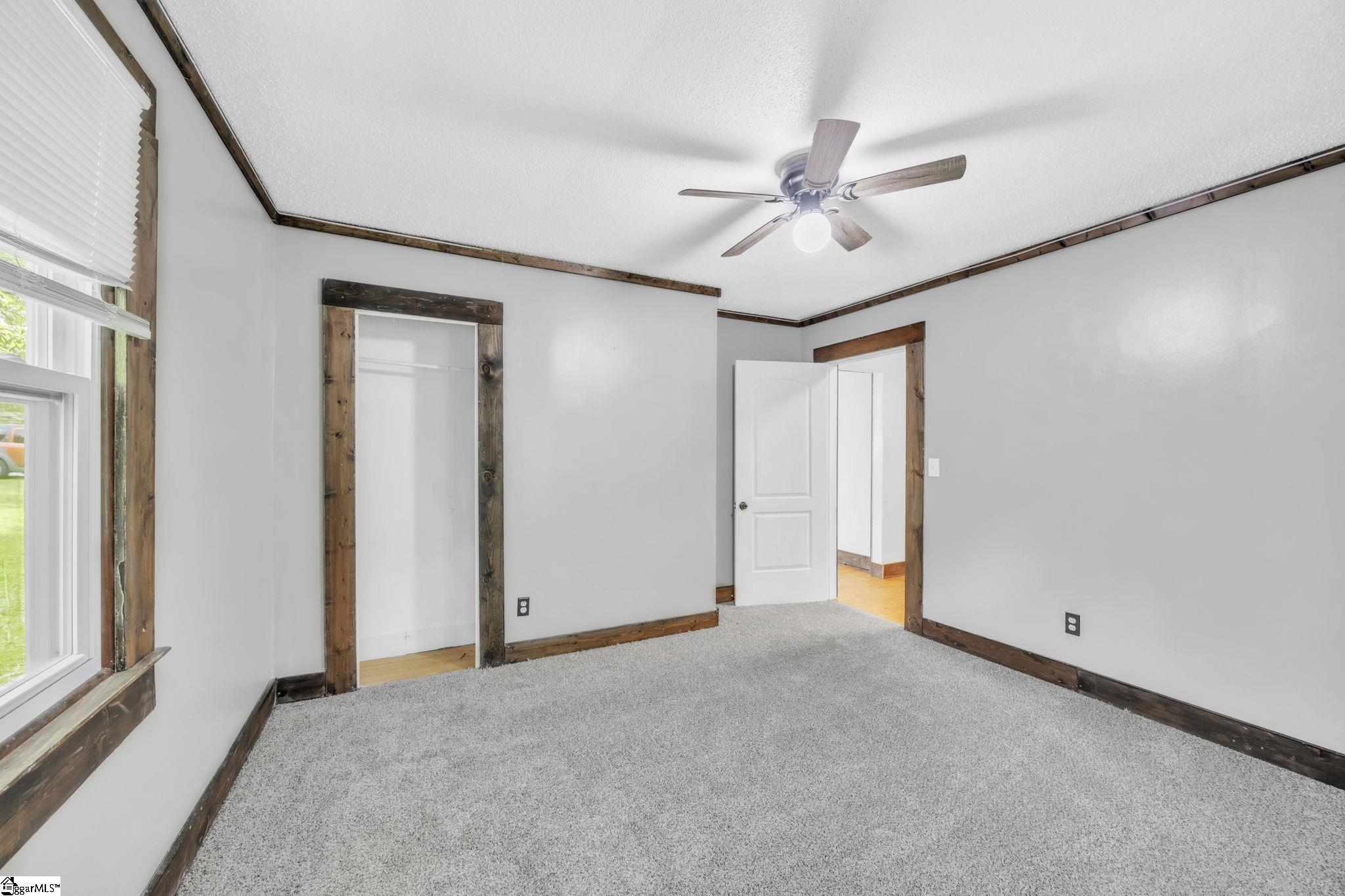104 Herd, Belton, South Carolina image 13