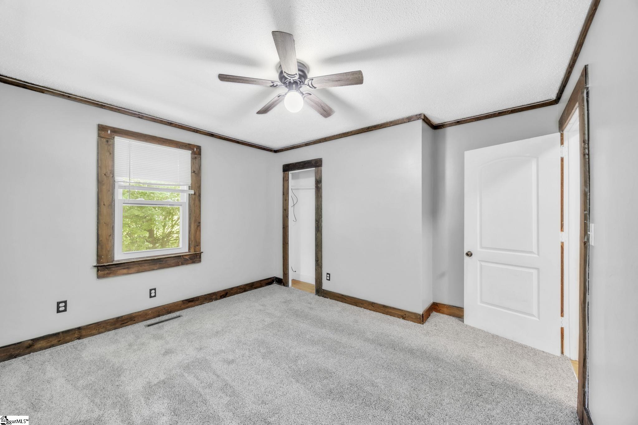 104 Herd, Belton, South Carolina image 14