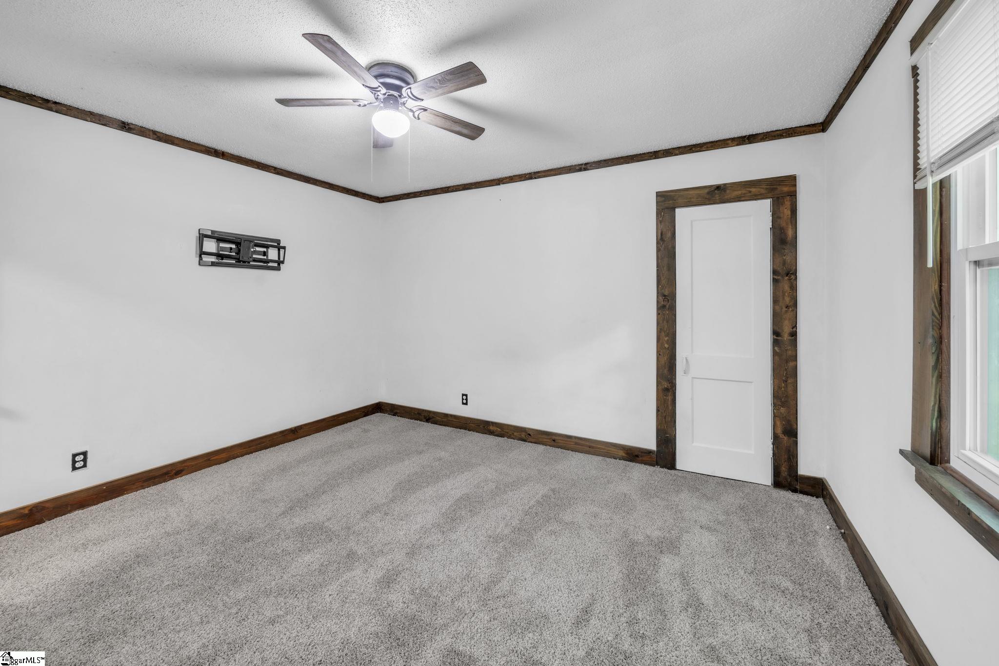 104 Herd, Belton, South Carolina image 19
