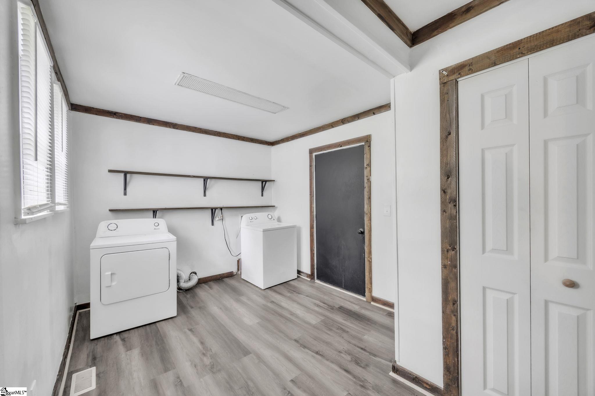 104 Herd, Belton, South Carolina image 20