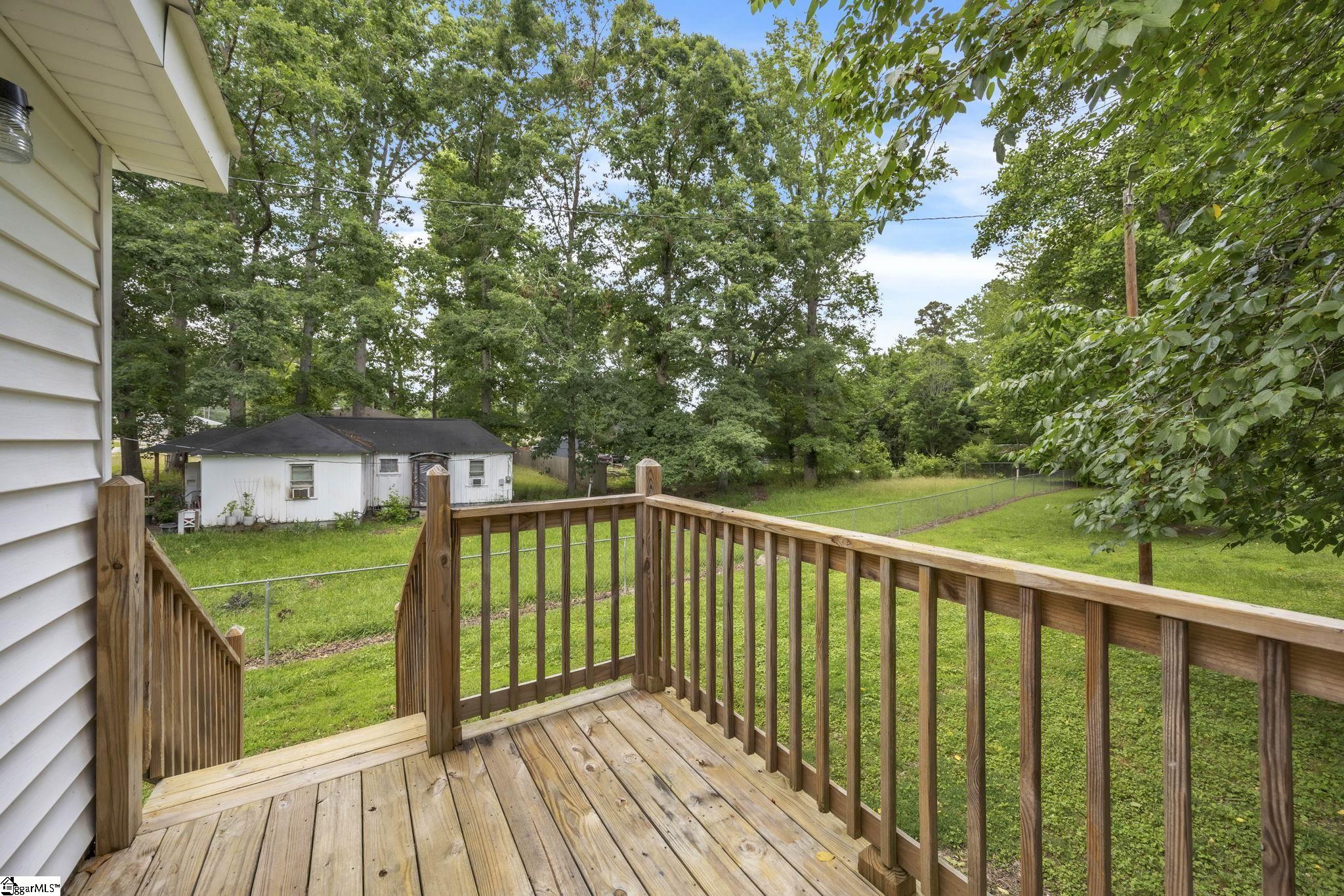 104 Herd, Belton, South Carolina image 21